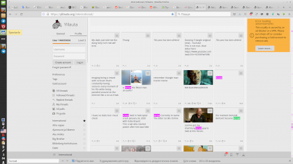 Screenshot_20220908_025441.png