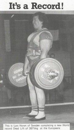 Lars-Noren-3875-kg.jpeg