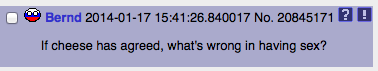 1555616659031-3.png