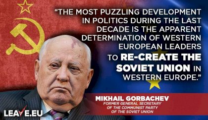 gorbachev.jpg
