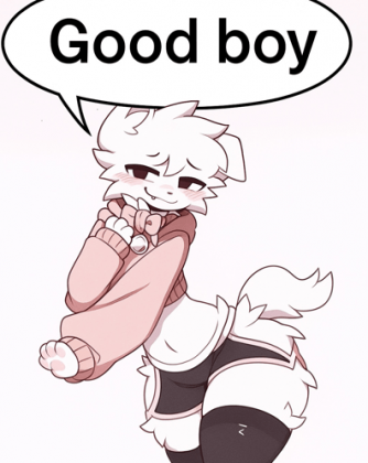 furry-anime-girl.png