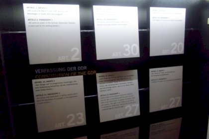 7031332947_a5543c1022_b.jpg