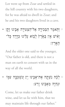 Screenshot_20230725-130048.png