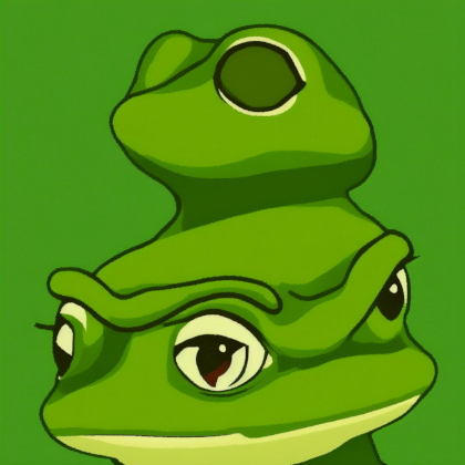 00587-1794112065.png