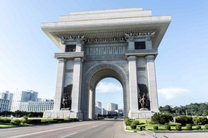 arc of triumph.jpg