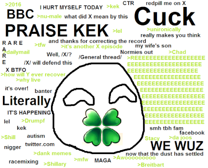 back to 4chan.png
