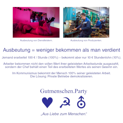 Ausbeutung.png