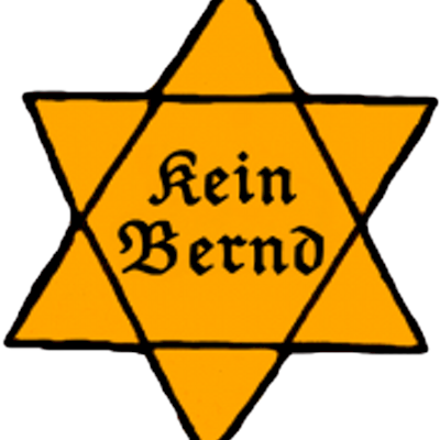 keinbernd_400x400.png