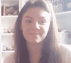 melis su.gif