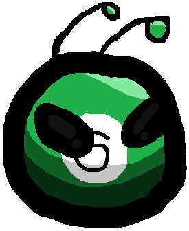IMG_4698.jpeg