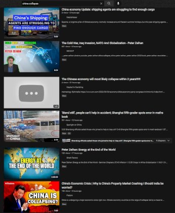 collapse-report 4.jpg