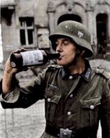 Call the fuhrer, I don't give a heck.jpg