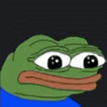 16-25-55-peepo-d-peepo.gif