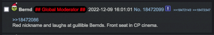 Bildschirmfoto 2022-12-09 um 20.46.45.png