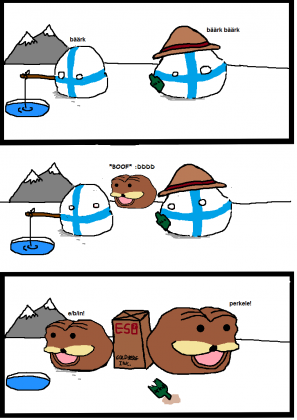 spurdo_finn.png