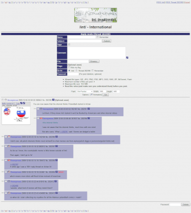 int polandball 4chan.png
