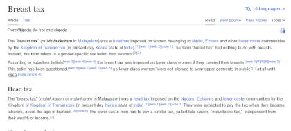 Screenshot 2023-08-12 at 20-49-53 Breast tax - Wikipedia.png