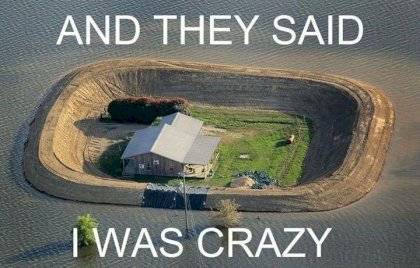 and they said i was crazy.jpg