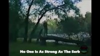 miro semberac - jadna bosno suverena.mp4