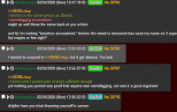 Berndvsdarthrobi3.png