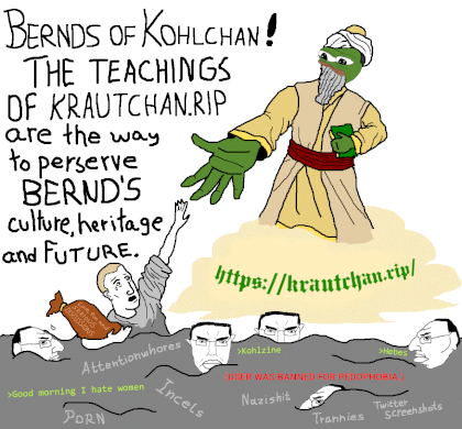 teachings_of_krautchan_rip.png