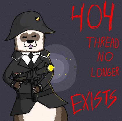 404.gif
