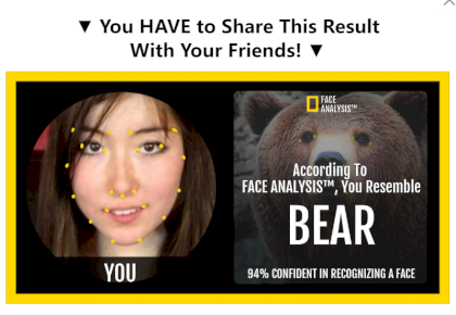 1.PNG