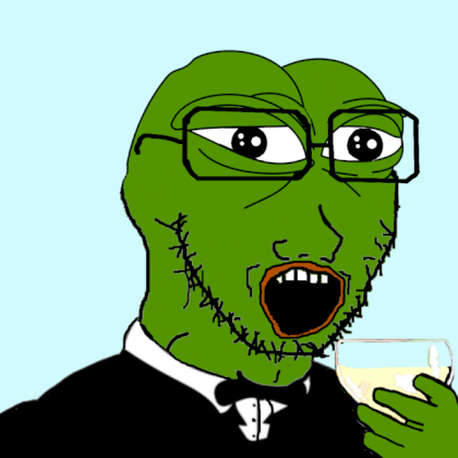 пепе сояк.png