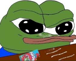 niggeeer.jpeg