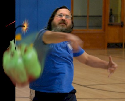 stallman_catch.jpg