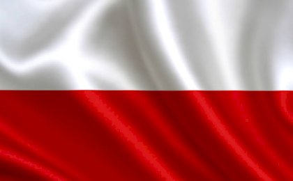 pole-flag.jpeg