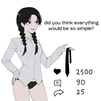 __wednesday_addams_addams_family_and_1_more_drawn_by_fash__sample-3ddf5c31ece5c3b7e094d336078a5ed3.jpg