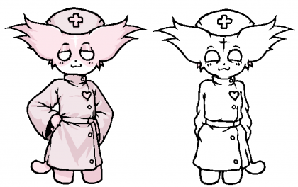 ttoh8dyxlftg1.png