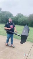 umbrella leafblower.mp4