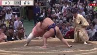 20260315-Ura-vs-Roga.mp4
