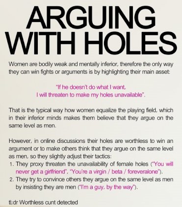 whores.jpg