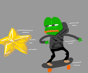 pepe skate.png