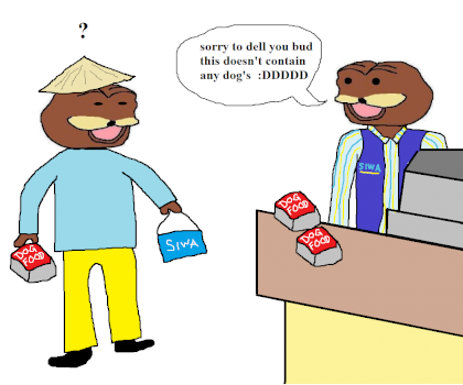 6IyZgPo.png