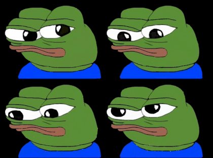 apu_math.jpg
