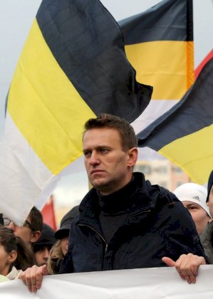 ghmb38g21mu61.jpg