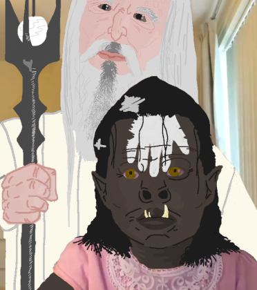 1553702438652-1.png