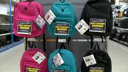 tdy_news_fryer_backpacks_190813_1920x1080.jpg