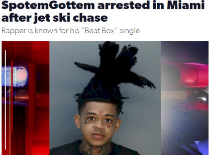 spottemgottem.png