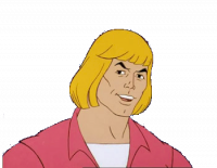 Adam.png