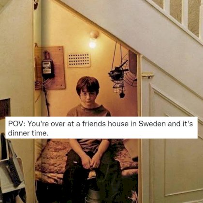 swedengate.jpg