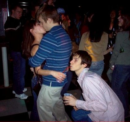 sip.jpg