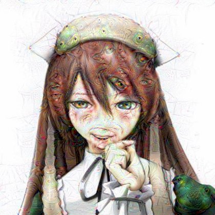 deepmind desu.jpg