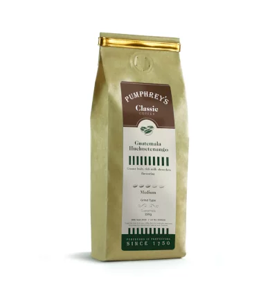 huehue coffee.webp