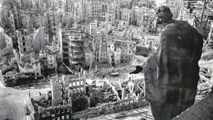 dresden.jpg