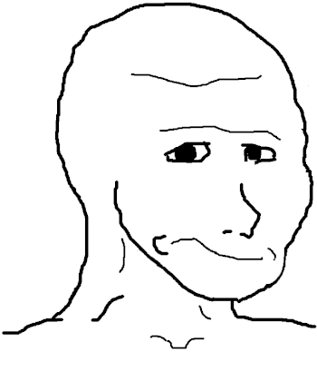 Jestem zmieszany.png